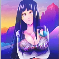 avatar icon