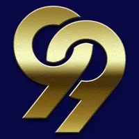 avatar icon