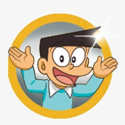 avatar icon