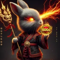 avatar icon