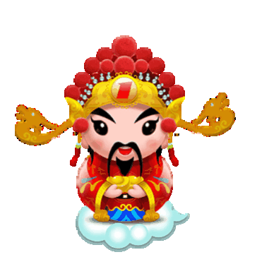 avatar icon