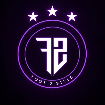 avatar icon