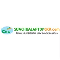 avatar icon