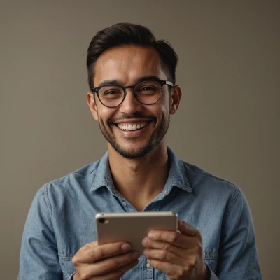 avatar icon