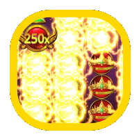 avatar icon
