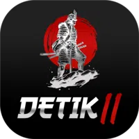 avatar icon