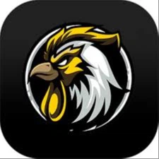 avatar icon