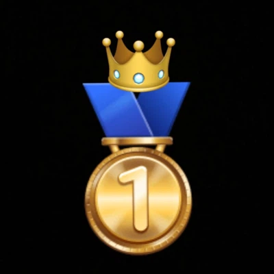 avatar icon