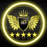avatar icon