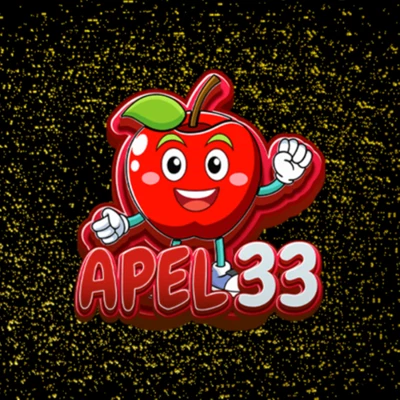 avatar icon