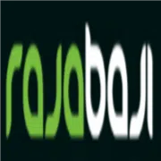avatar icon