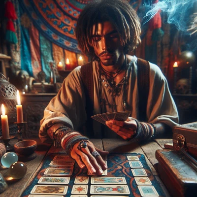 avatar icon