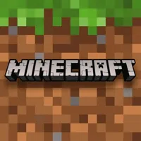 avatar icon
