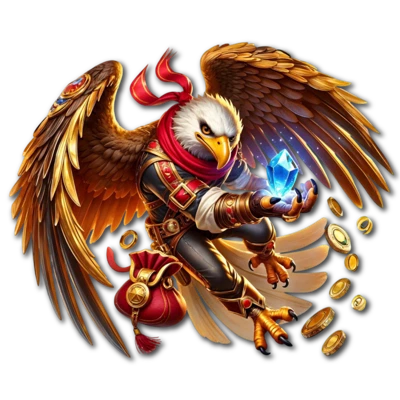 avatar icon