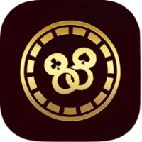 avatar icon