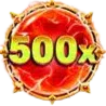 avatar icon