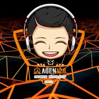avatar icon