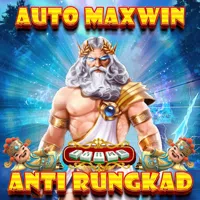 avatar icon