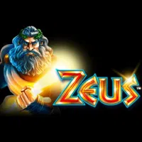 avatar icon