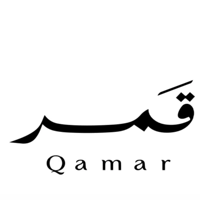 avatar icon