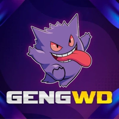 avatar icon