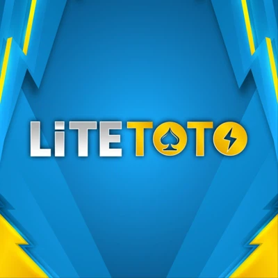 avatar icon