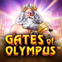 avatar icon