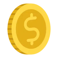avatar icon