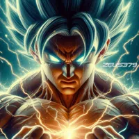 avatar icon