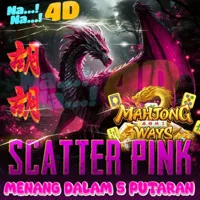 avatar icon