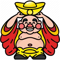 avatar icon