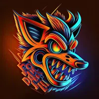 avatar icon