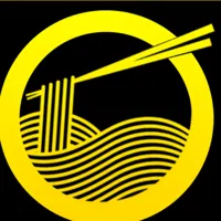 avatar icon