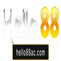 avatar icon