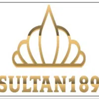 avatar icon