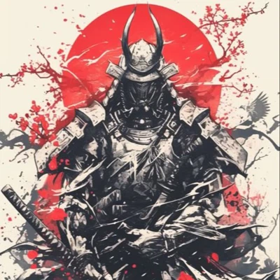 avatar icon