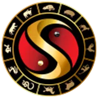avatar icon