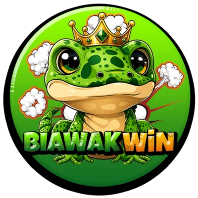 avatar icon