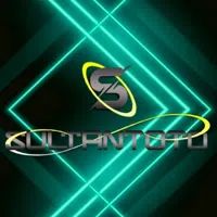 avatar icon