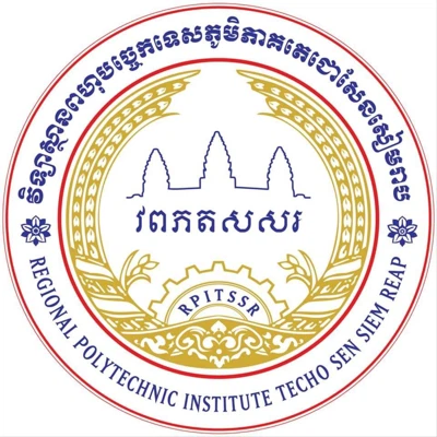 avatar icon