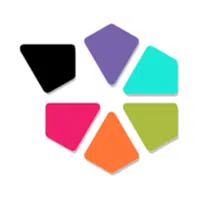 avatar icon