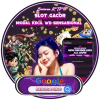 avatar icon