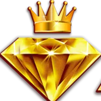 avatar icon