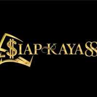 avatar icon