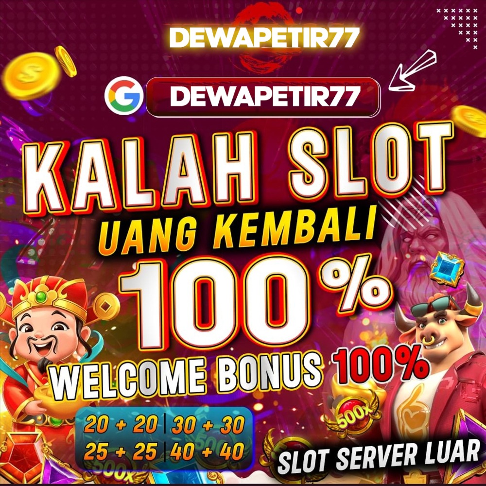 User cover photo