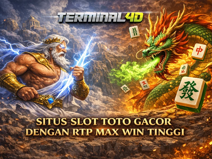 User cover photo