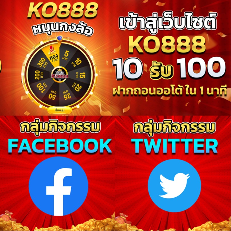 User cover photo