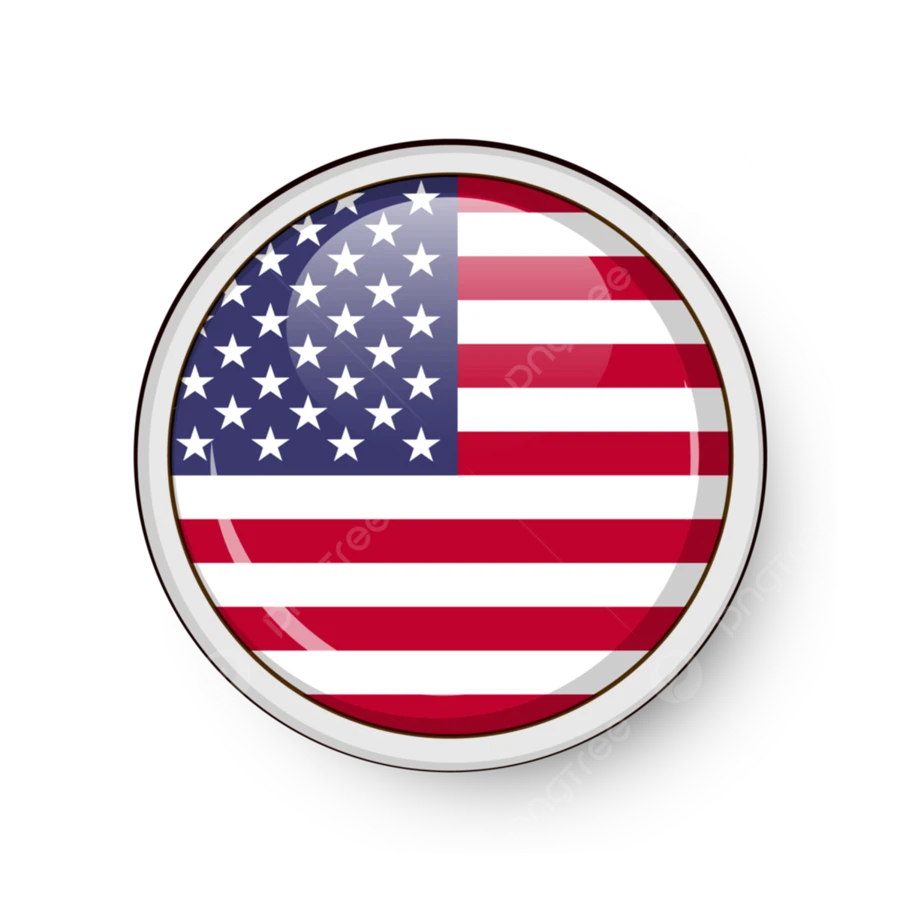User cover photo