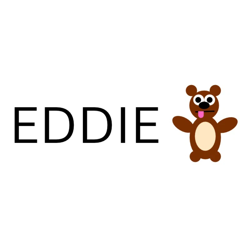 User cover photo