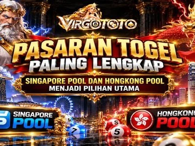 User cover photo